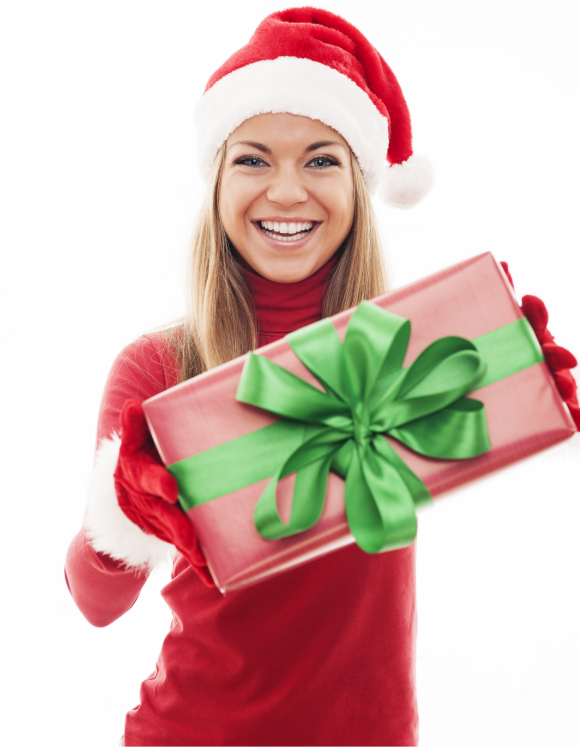 Weihnachtsgutschein Weihnachtsgutschein